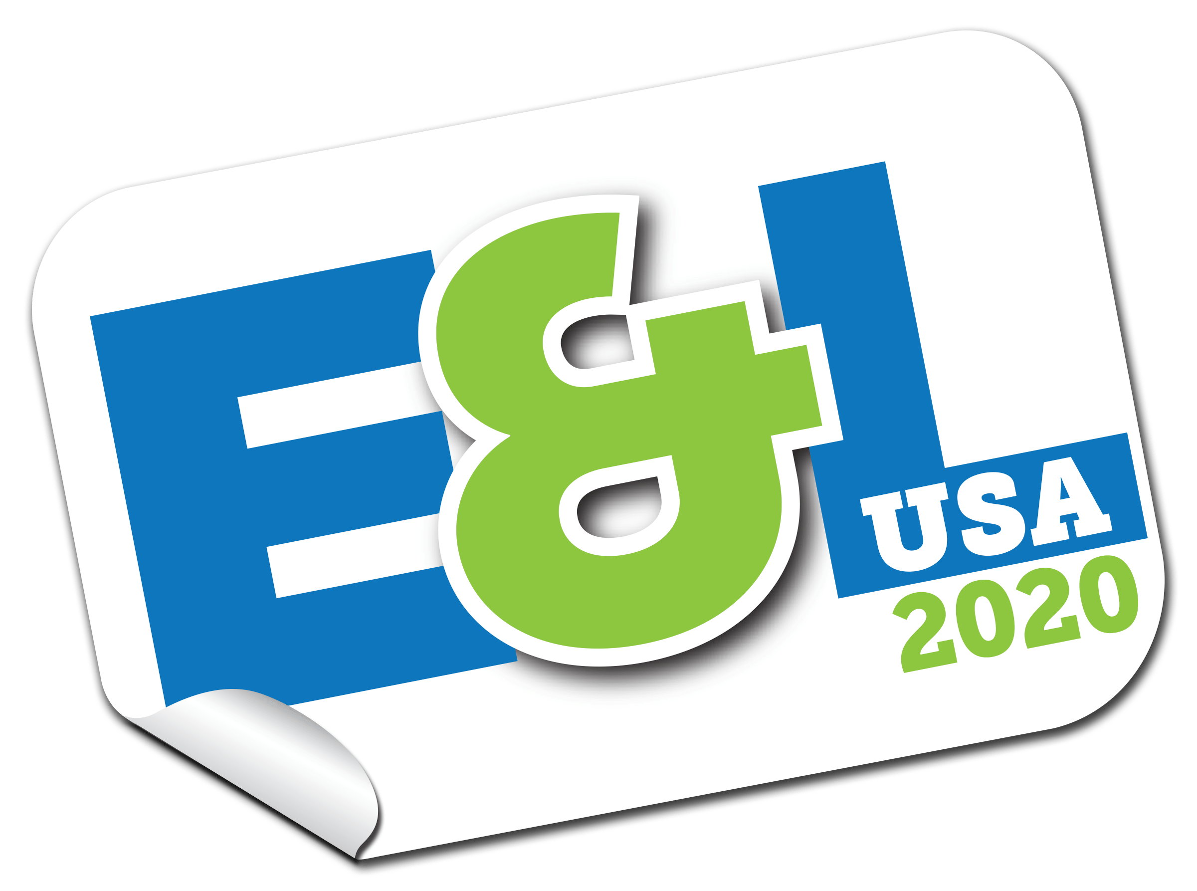 Extractables and Leachables USA 2020